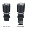 Pneumatic Control Parts Jadv-Bc-Fw16 Plastic Auto Drain Valve